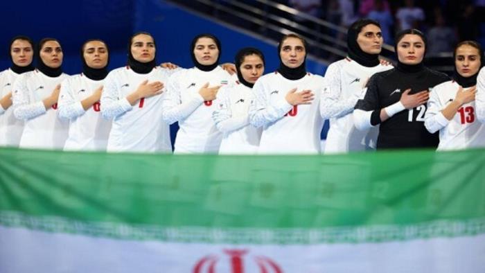 صعود اسپانیا و آرژانتین 
